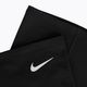 Nike Therma Fit Wrap 2.0 Running Comforter Μαύρο N1002584-042 3