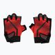 Ανδρικά γάντια προπόνησης Nike Extreme κόκκινο N0000004-613 3