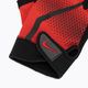 Ανδρικά γάντια προπόνησης Nike Extreme κόκκινο N0000004-613 4