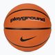 Nike Everyday Playground 8P Graphic Deflated μπάσκετ N1004371-811 μέγεθος 7