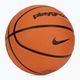 Nike Everyday Playground 8P Graphic Deflated μπάσκετ N1004371-811 μέγεθος 7 2