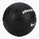Nike Everyday Playground 8P Graphic Deflated μπάσκετ N1004371-039 μέγεθος 5 2