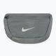Nike Challenger 2.0 Waist Pack Small γκρι N1007143-009 θήκη νεφρών