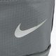 Nike Challenger 2.0 Waist Pack Small γκρι N1007143-009 θήκη νεφρών 4