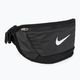 Nike Challenger 2.0 Waist Pack Μεγάλη θήκη νεφρών μαύρο N1007142-091 2
