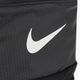 Nike Challenger 2.0 Waist Pack Μεγάλη θήκη νεφρών μαύρο N1007142-091 4