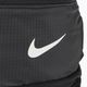 Nike Challenger 2.0 Waist Pack Μικρή θήκη νεφρών μαύρο N1007143-091 4