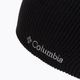 Columbia Whirlibird Watch χειμερινό καπέλο μαύρο 1185181 3