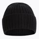 Columbia Watch χειμερινό καπέλο μαύρο 1464091 2