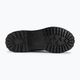 Γυναικείες μπότες πεζοπορίας Timberland 6In Premium Boot W μαύρο nubuck 5