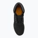 Γυναικείες μπότες πεζοπορίας Timberland 6In Premium Boot W μαύρο nubuck 6
