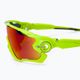 Oakley Jawbreaker αμφιβληστροειδούς καψίματος/prizm ποδηλατικά γυαλιά δρόμου 0OO9290 4