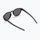 Γυαλιά ηλίου Oakley Latch μαύρο ματ/μαύρο μαύρο 0OO9265 2