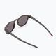 Oakley Latch woodgrain/prizm μαύρο πολωμένα γυαλιά ηλίου 0OO9265 2