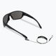 Oakley Split Shot ματ γυαλιά ηλίου carbon/prizm black 2