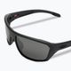 Oakley Split Shot ματ γυαλιά ηλίου carbon/prizm black 5