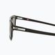 Γυαλιά ηλίου Oakley Latch Beta μαύρο ματ/γκρι 0OO9436 4