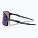 Γυαλιά ηλίου Oakley Sutro μαύρο μελάνι/prizm jade 3