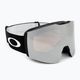 Oakley Fall Line ματ μαύρο/prizm snow black iridium γυαλιά σκι