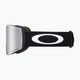 Oakley Fall Line ματ μαύρο/prizm snow black iridium γυαλιά σκι 8