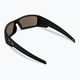 Oakley Gascan ματ μαύρο/prizm ζαφείρι πολωμένα γυαλιά ηλίου 2