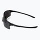 Oakley Evzero Blades γυαλιά ηλίου μαύρο ματ/μαύρο 0OO9454 4