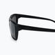 Γυαλιά ηλίου Oakley Sylas ματ μαύρο/πριζό μαύρο 0OO9448 4