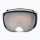 Oakley Flight Path ματ μαύρο/prizm snow μαύρο ιρίδιο γυαλιά σκι OO7110-01 2