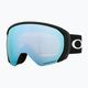 Oakley Flight Path ματ μαύρο/prizm snow sapphire iridium γυαλιά σκι 5