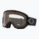 Oakley O Frame 2.0 Pro MTB γυαλιά ποδηλασίας μαύρα gunmetal/clear 7