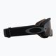 Oakley O Frame 2.0 Pro MTB γυαλιά ποδηλασίας μαύρα gunmetal / σκούρο γκρι 2