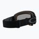 Oakley O Frame 2.0 Pro MTB γυαλιά ποδηλασίας μαύρα gunmetal / σκούρο γκρι 3