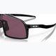 Γυαλιά ηλίου Oakley Sutro S γυαλισμένο μαύρο/prizm road μαύρο 6