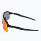 Oakley Sutro Lite Matte Black γυαλιά ποδηλασίας 0OO9463-946301 4