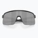 Γυαλιά ηλίου Oakley Sutro Lite μαύρο ματ/μαύρο μαύρο 5