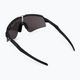 Oakley Sutro Lite Sweep ματ μαύρο/μαύρο μαύρο ποδηλατικά γυαλιά 0OO9465 2