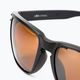 Oakley Holbrook XL γυαλιά ηλίου μαύρου ματ/πριζμ βολφραμίου 0OO9417 4