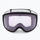 Oakley Flight Tracker ματ μαύρο/prizm snow rose γυαλιά σκι 2