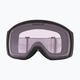 Oakley Flight Tracker ματ μαύρο/prizm snow rose γυαλιά σκι 6