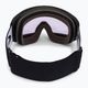 Oakley Line Miner ματ μαύρο/prizm snow clear γυαλιά σκι OO7070-88 3