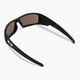 Oakley Gascan μαύρο ματ παραλλαγή / prizm βαθύ νερό πολωμένα γυαλιά ηλίου 2