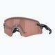 Oakley Encoder γυαλιά ηλίου ματ μαύρο/prizm dark turtleneck 5