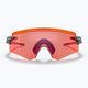 Γυαλιά ηλίου Oakley Encoder γυαλισμένο μαύρο/prizm field 2