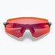Γυαλιά ηλίου Oakley Encoder γυαλισμένο μαύρο/prizm field 5