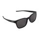 Γυαλιά ηλίου Oakley Ojector μαύρο ματ/γκρι γυαλιά ηλίου 0OO9018