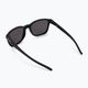 Γυαλιά ηλίου Oakley Ojector μαύρο ματ/γκρι γυαλιά ηλίου 0OO9018 2
