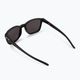 Oakley Ojector μαύρο μελάνι / μαύρα πολωμένα γυαλιά ηλίου 0OO9018 2