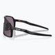 Γυαλιά ηλίου Oakley Sutro S μαύρο ματ/γκρι γυαλιά ηλίου 3