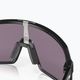 Γυαλιά ηλίου Oakley Sutro S μαύρο ματ/γκρι γυαλιά ηλίου 7