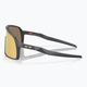 Γυαλιά ηλίου Oakley Sutro S matte carbon/prizm 24k 3